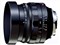 ���״�Nokton 50/1.1��ƷͼƬ1