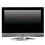 HPC LWT920��ƷͼƬ2