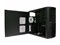 NZXT BETA��ƷͼƬ1