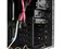 NZXT BETA��ƷͼƬ2