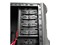 NZXT BETA��ƷͼƬ3