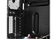NZXT BETA��ƷͼƬ4