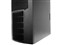 NZXT BETA��ƷͼƬ6