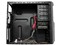NZXT BETA��ƷͼƬ7