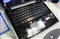 ����Pavilion dv2-1005AX(NU298PA)���ͼƬ5