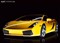̨��F1(8G)��ƷͼƬ1