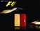 ̨��F1(8G)��ƷͼƬ2