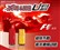 ̨��F1(8G)��ƷͼƬ3