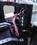 ��������(SGC-2000-KKN1-GP)��ƷͼƬ1