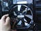 ��������(SGC-2000-KKN1-GP)��ƷͼƬ3