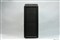��������(SGC-2000-KKN1-GP)��ƷͼƬ6