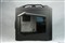 ��������(SGC-2000-KKN1-GP)��ƷͼƬ7