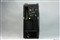 ��������(SGC-2000-KKN1-GP)��ƷͼƬ8