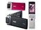 ��֥Mobile Hi-Vision CAM Wooo��ƷͼƬ1