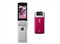 ��֥Mobile Hi-Vision CAM Wooo��ƷͼƬ2