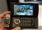 ��֥Mobile Hi-Vision CAM Wooo��ƷͼƬ3