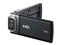 ��֥Mobile Hi-Vision CAM Wooo��ƷͼƬ5