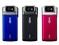 ��֥Mobile Hi-Vision CAM Wooo��ƷͼƬ6