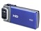 ��֥Mobile Hi-Vision CAM Wooo��ƷͼƬ7