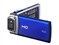 ��֥Mobile Hi-Vision CAM Wooo��ƷͼƬ8