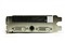 ����HD4870�ƽ�����ͼƬ1