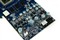 ����HD4870�ƽ�����ͼƬ5