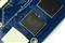 ����HD4870�ƽ�����ͼƬ4