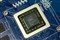 ����HD4870�ƽ�����ͼƬ3