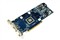 ����HD4870�ƽ�����ͼƬ2