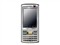 ����S8008��ƷͼƬ1