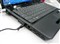 ����Compaq 510(VE917PA)ϸ��ͼƬ