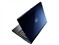 ����Inspiron ��Խ 1427(C35)��ƷͼƬ1