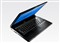 ����Inspiron ��Խ 1427(C35)��ƷͼƬ2