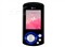 LG KE600��ƷͼƬ1