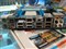 ����GA-MA770T-UD3P��ƷͼƬ2