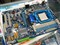 ����GA-MA770T-UD3P��ƷͼƬ3