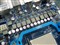 ����GA-MA770T-UD3P��ƷͼƬ4