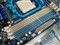 ����GA-MA770T-UD3P��ƷͼƬ5