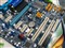 ����GA-MA770T-UD3P��ƷͼƬ7