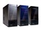 ����GZ-X6 PLUS��ƷͼƬ1