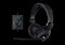 Razer Megalodon�޳����ƷͼƬ3