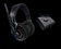 Razer Megalodon�޳����ƷͼƬ8
