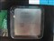 AMD���� II X2 250(��)��ƷͼƬ3