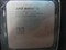 AMD���� II X2 250(��)��ƷͼƬ6