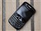 ��ݮCurve 8520����ͼƬ