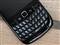 ��ݮCurve 8520���ܼ�ͼƬ