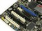 �߲ʺ�ս��C.A790GX X3 D3 Ver1.5ϸ��ͼƬ3