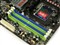 �߲ʺ�ս��C.A790GX X3 D3 Ver1.5ϸ��ͼƬ2