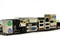 �߲ʺ�ս��C.A790GX X3 D3 Ver1.5ϸ��ͼƬ1