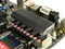 �߲ʺ�ս��C.A790GX X3 D3 Ver1.5���ͼƬ4